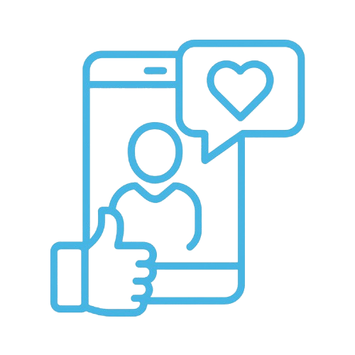 Digital and Social Media Communication