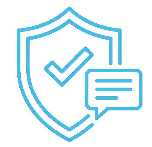 Corporate Identity and Brand Engagement