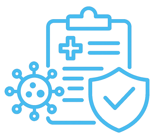 Disease Awareness and Prevention