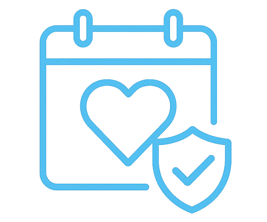 Health Observance Days Campaigns