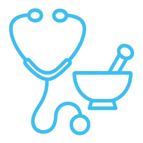 Medical Professional Support