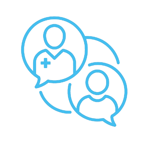 Patient Communication and Engagement