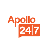 Apollo 24x7