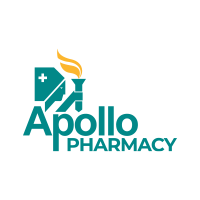Apollo-Pharmacy