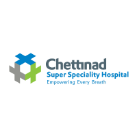 Chettinad-Hospitals