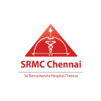 SRMC-Chennai
