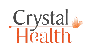 crystal-health-logo