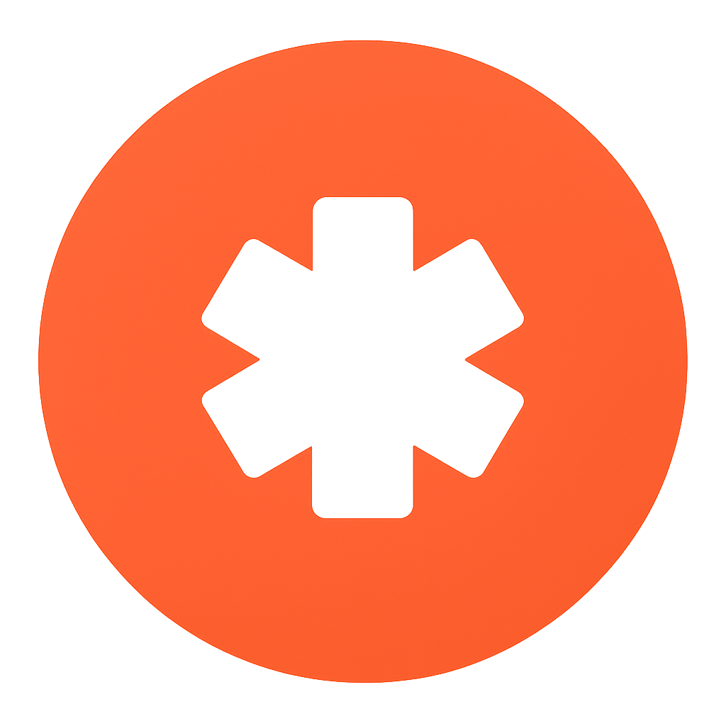 crystal-health-marketing