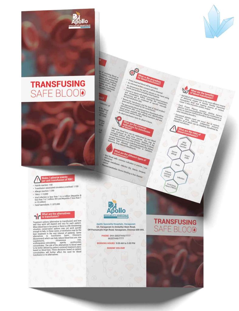 Blood Transfusion