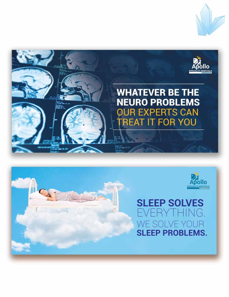 Our Experts and Sleep Solves