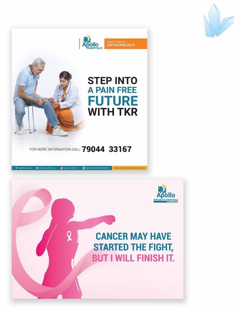 TKR and Cancer