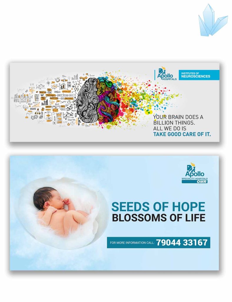 seed of hope and neuro